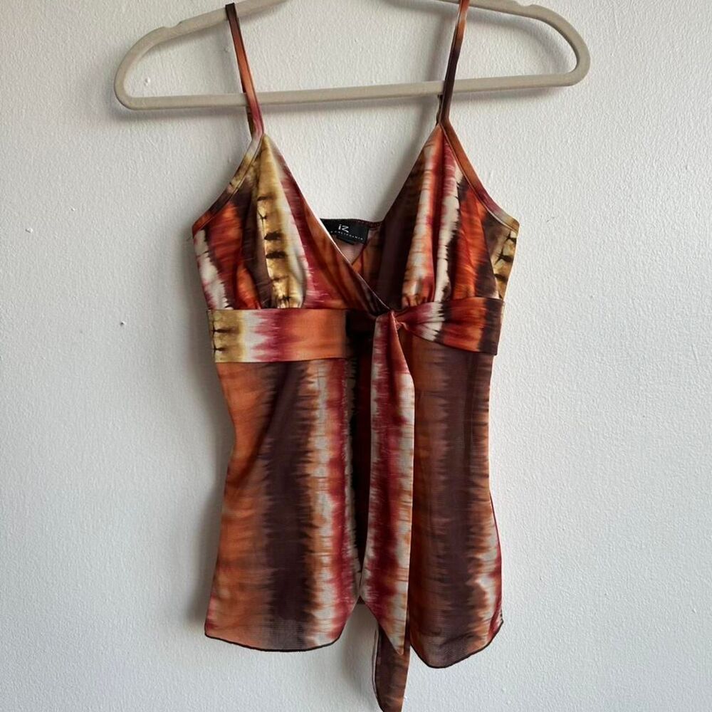 Unbranded Women's multi Vest